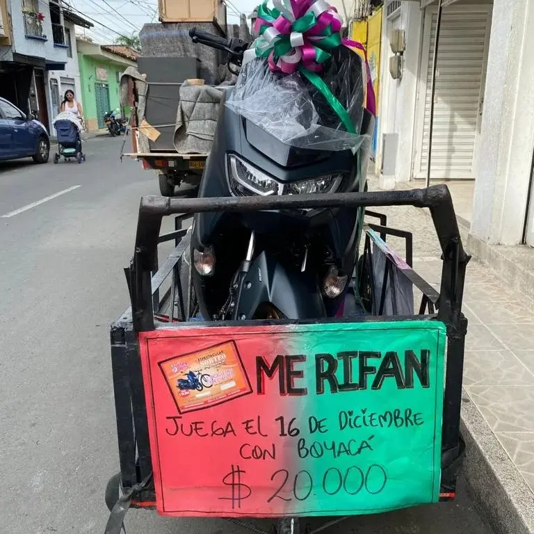 Foto 1