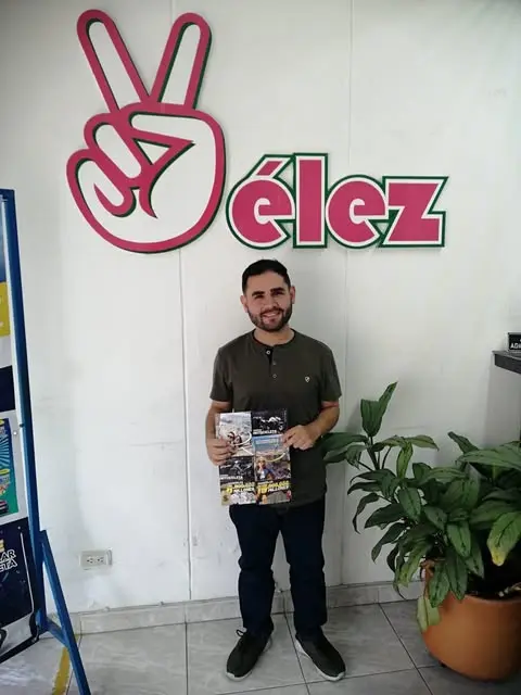 Foto 14