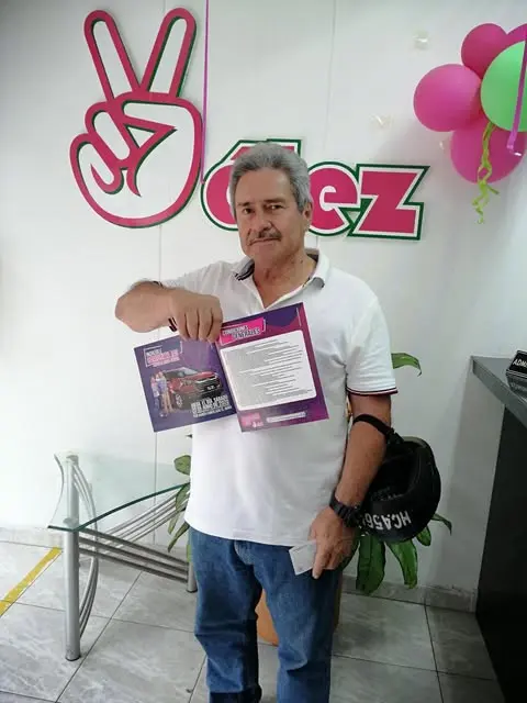 Foto 15