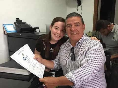 Foto 16