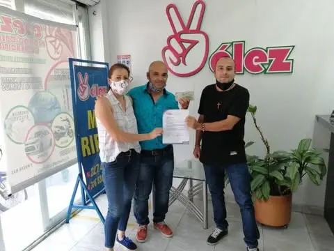 Foto 6