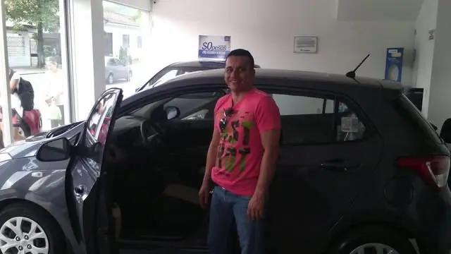 Foto 8